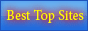 Best Top